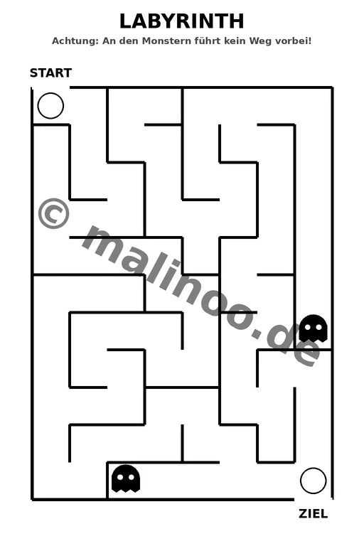 Panda's – Bild 4