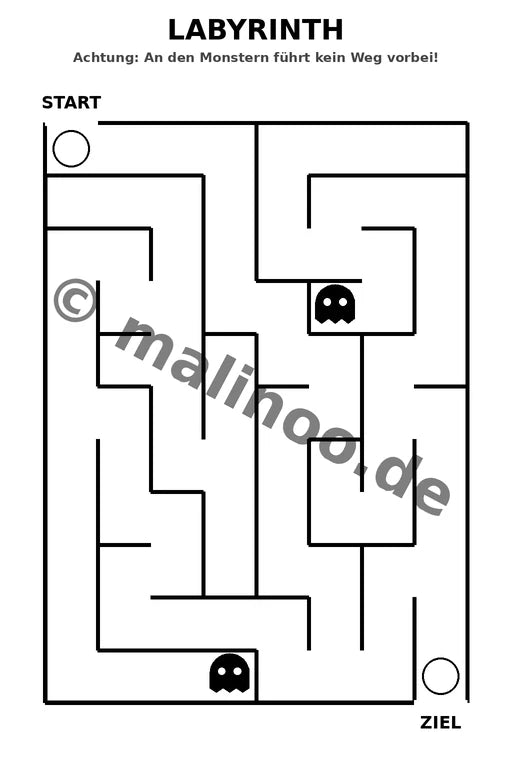 Füchse – Bild 4