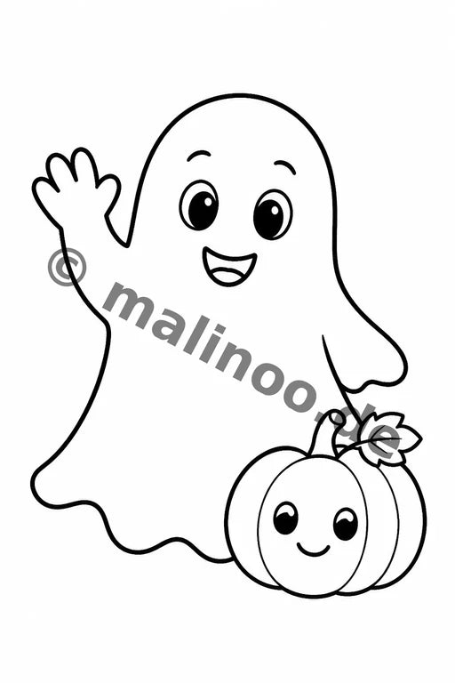 Halloween – Bild 4