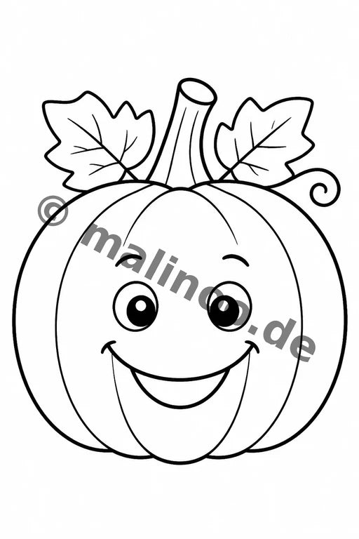 Halloween – Bild 4