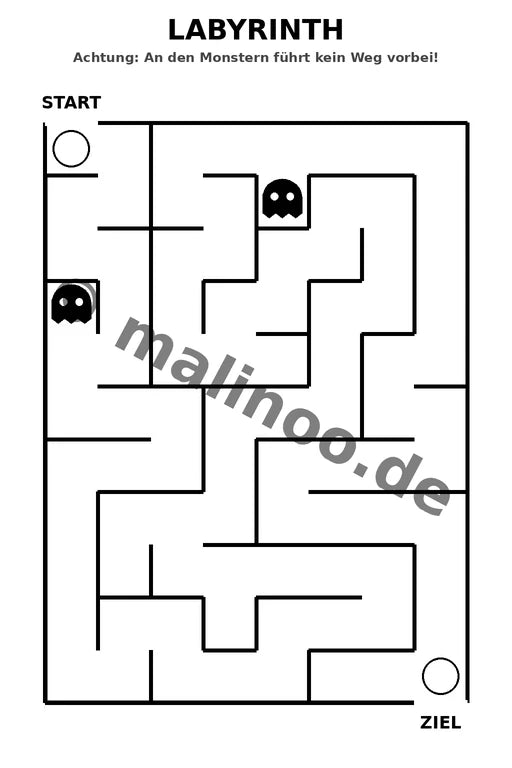 Füchse – Bild 4