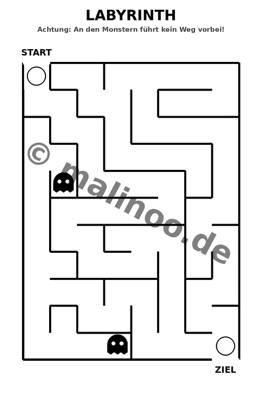Feuerwehr Comis-Style – Bild 4