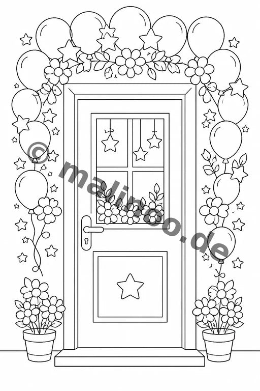 Kindergarten-Abschied – Bild 4