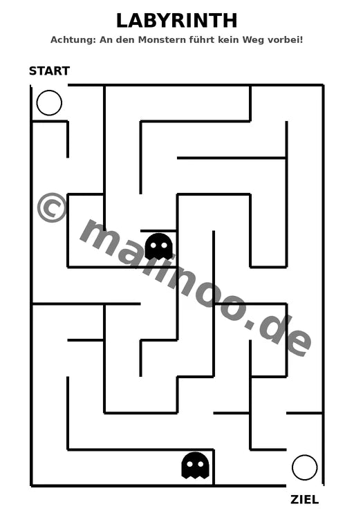 Panda's – Bild 4