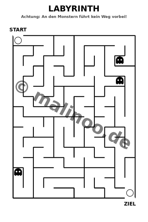 Große Schwester – Bild 4