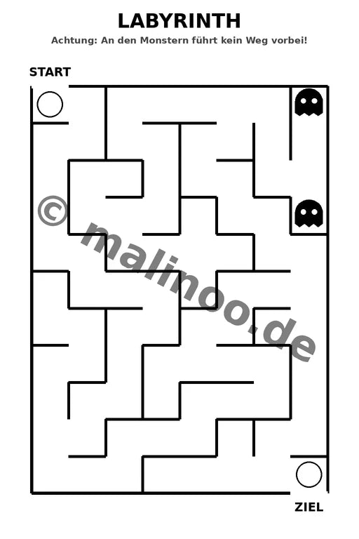 Halloween – Bild 4
