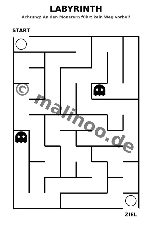 Geisterstunde – Bild 4