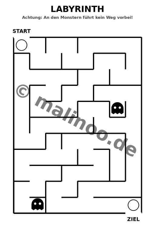 Flusspferde – Bild 4