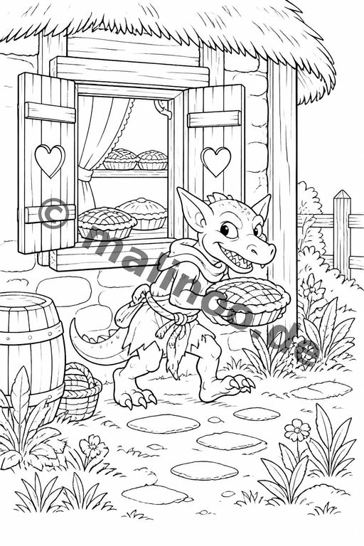 Goblins – Bild 4