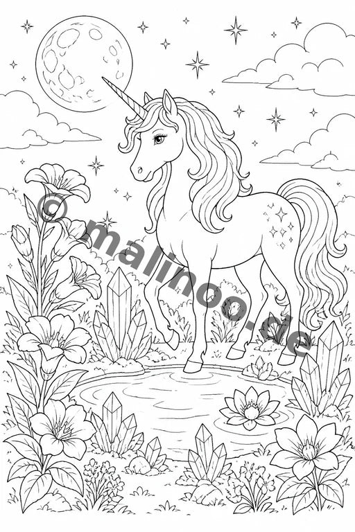 Magische Tiere – Bild 4