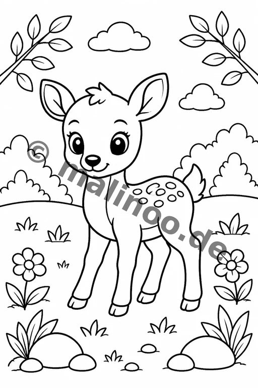 Tiere – Bild 4