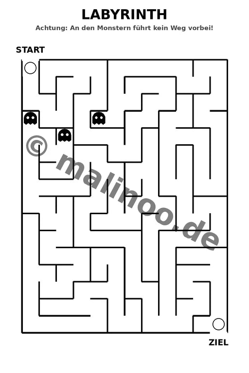 Schmetterlinge – Bild 4
