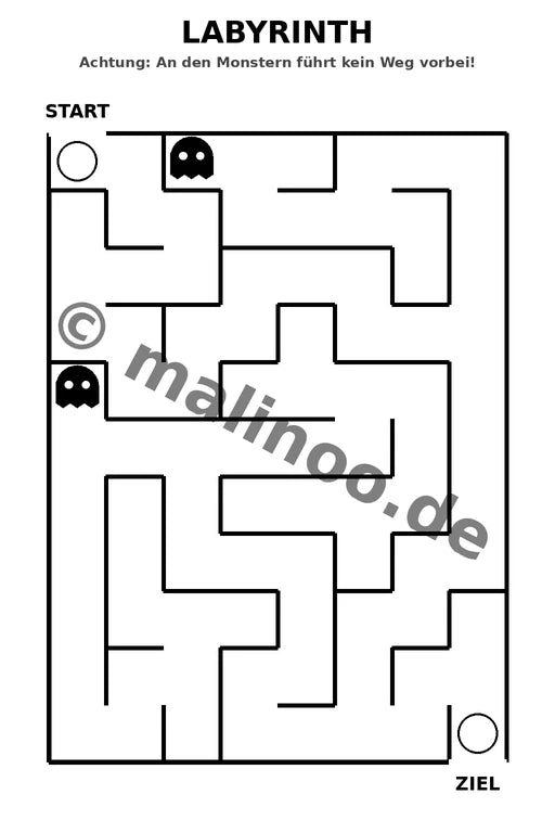 Geisterstunde – Bild 4