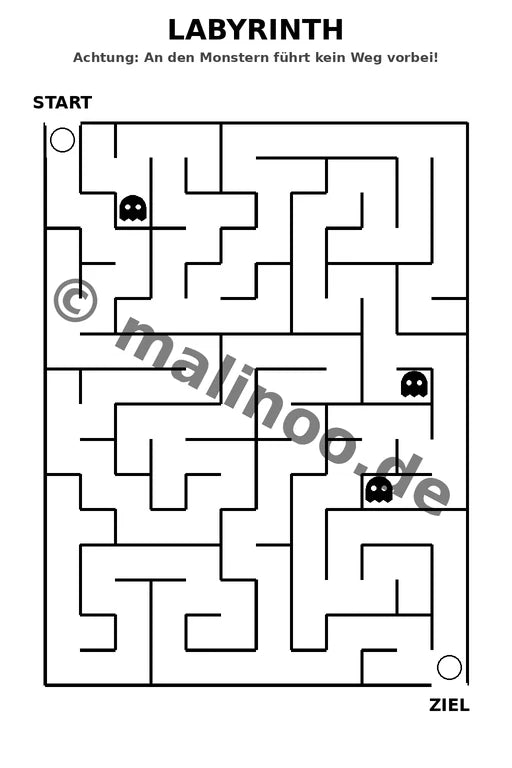 Ich bin im Krankenhaus – Bild 4
