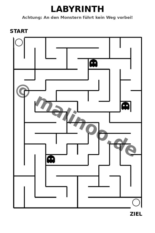 Wichtel – Bild 4