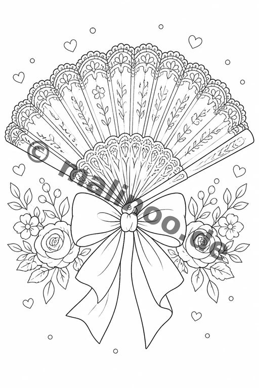 Hochzeit – Bild 4