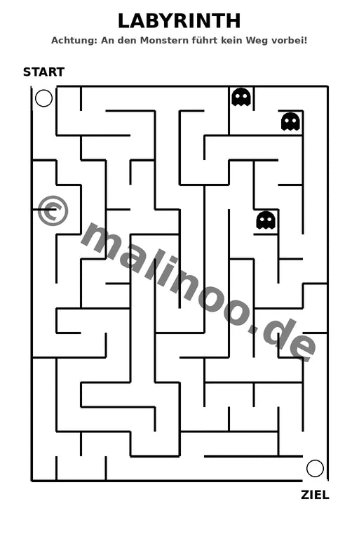 Korallenriffe – Bild 4