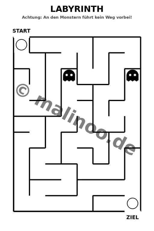 Halloween – Bild 4