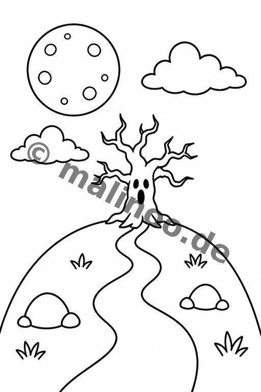 Geisterstunde – Bild 4