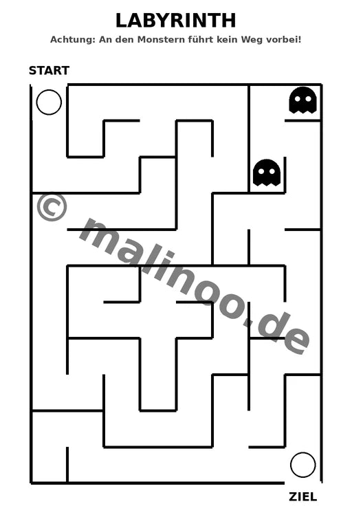 Geisterstunde – Bild 4