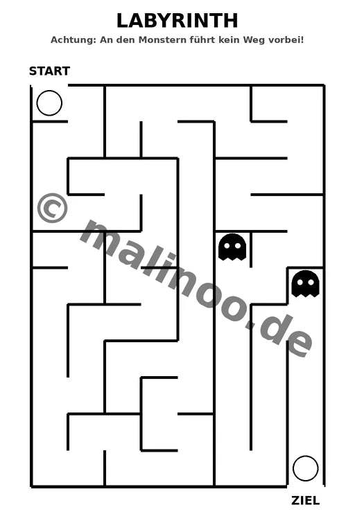 Esel – Bild 4