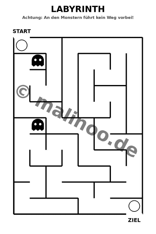 Halloween – Bild 4