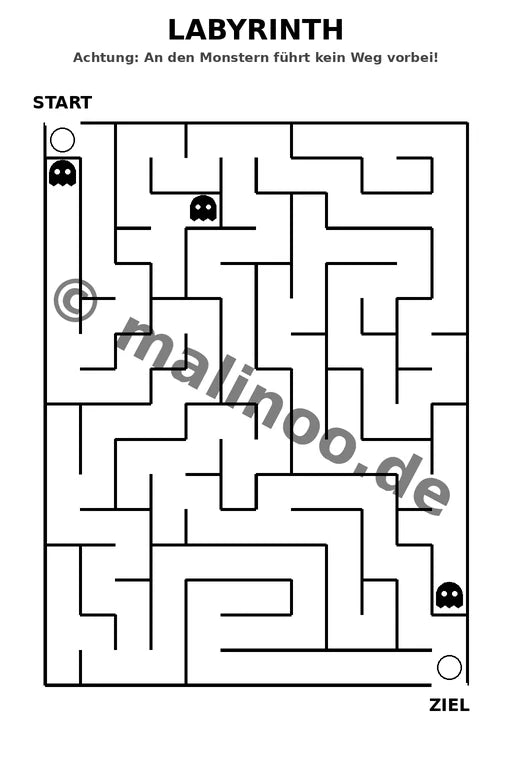 Ich bin im Krankenhaus – Bild 4