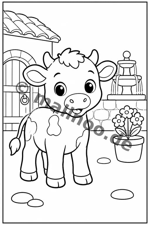 Tiere – Bild 4