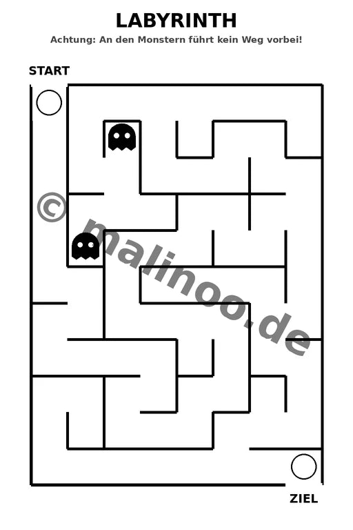 Elefanten – Bild 4