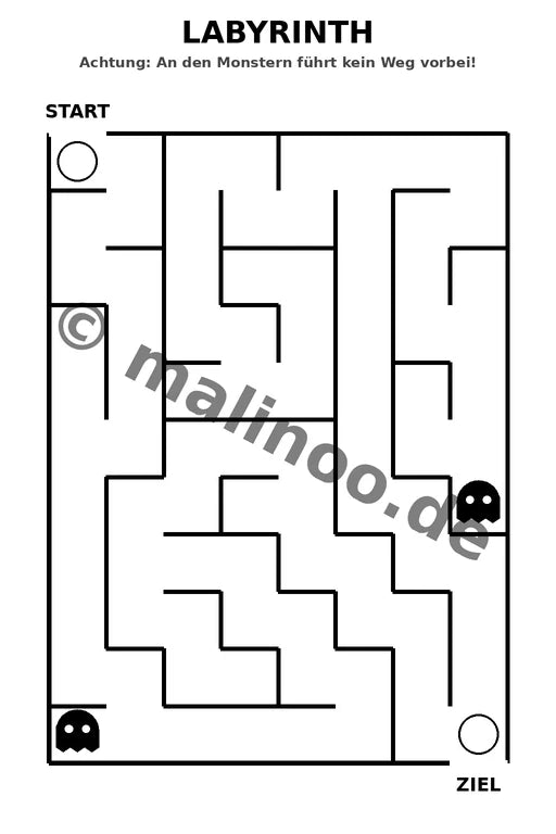 Elefanten – Bild 4