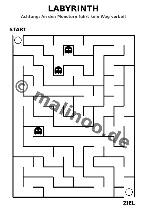 Ich bin im Krankenhaus – Bild 4