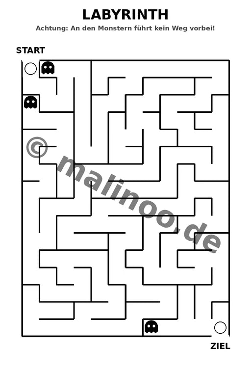 Taufe – Bild 4