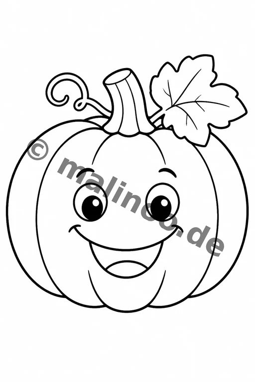 Halloween – Bild 4