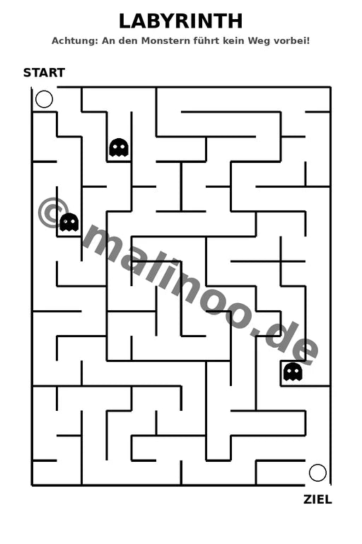 Polizei – Bild 4