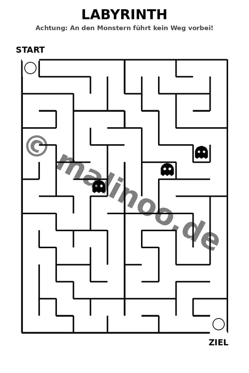 Kindergarten-Abschied – Bild 4