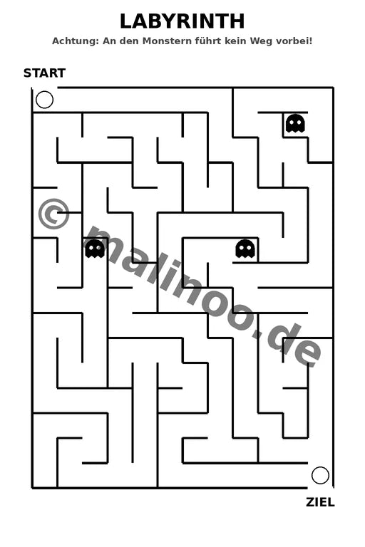 Meine Einschulung – Bild 4