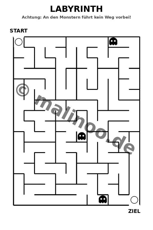 Elfen – Bild 4