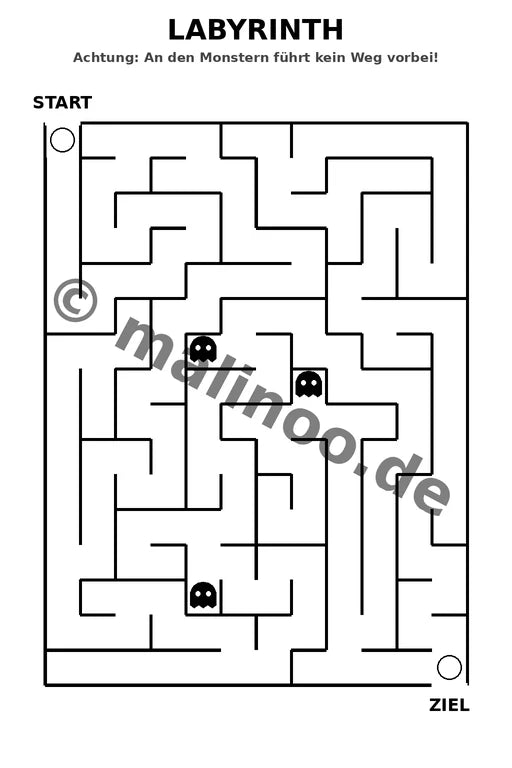 Affen – Bild 4