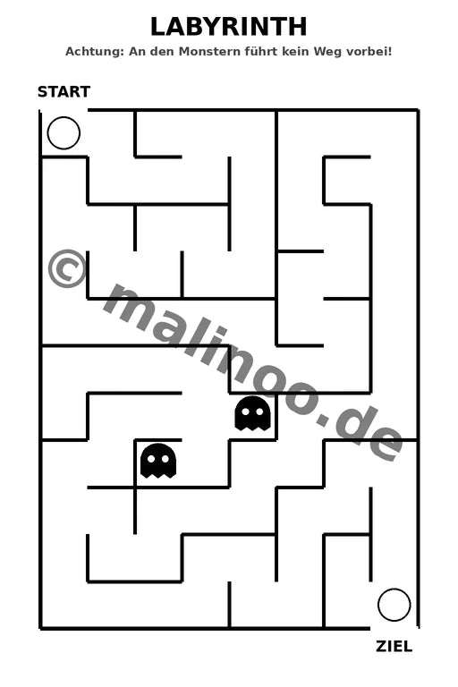 Halloween – Bild 4