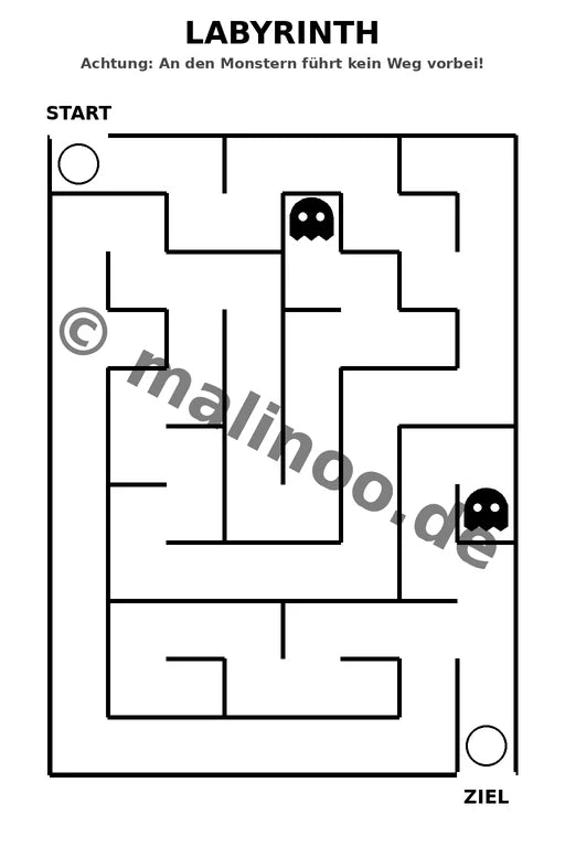 Feuerwehr Comis-Style – Bild 4