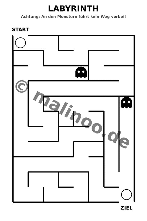Faultiere – Bild 4