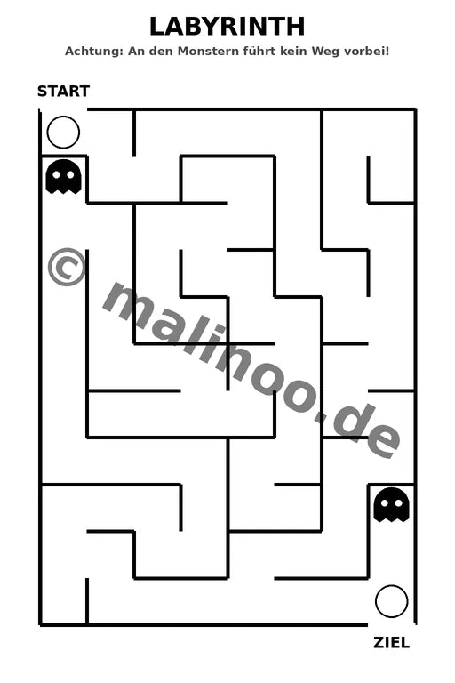 Feuerwehr Comis-Style – Bild 4