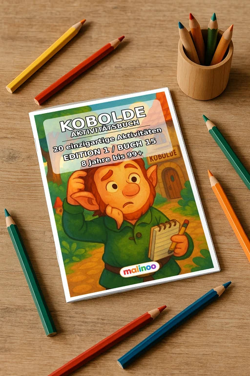 Kobolde – Bild 5