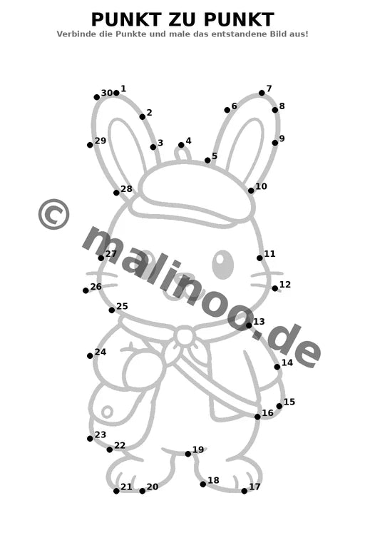 Hasen – Bild 5