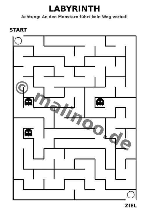Großer Bruder – Bild 5