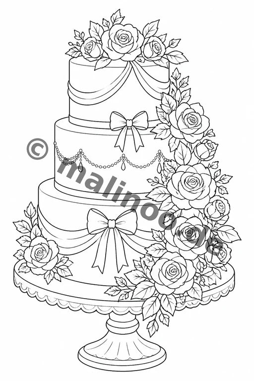 Hochzeit – Bild 5