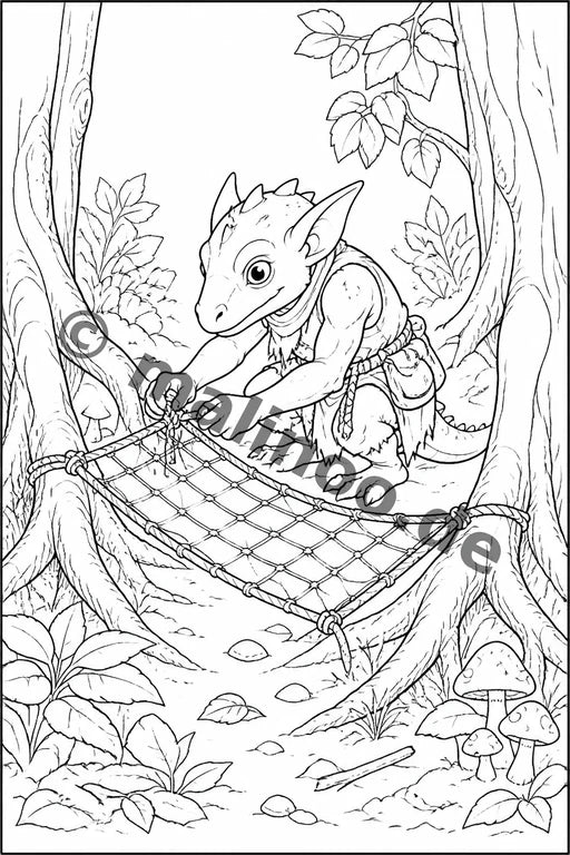 Goblins – Bild 5