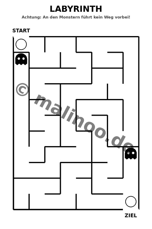 Esel – Bild 5