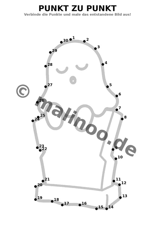 Geisterstunde – Bild 5