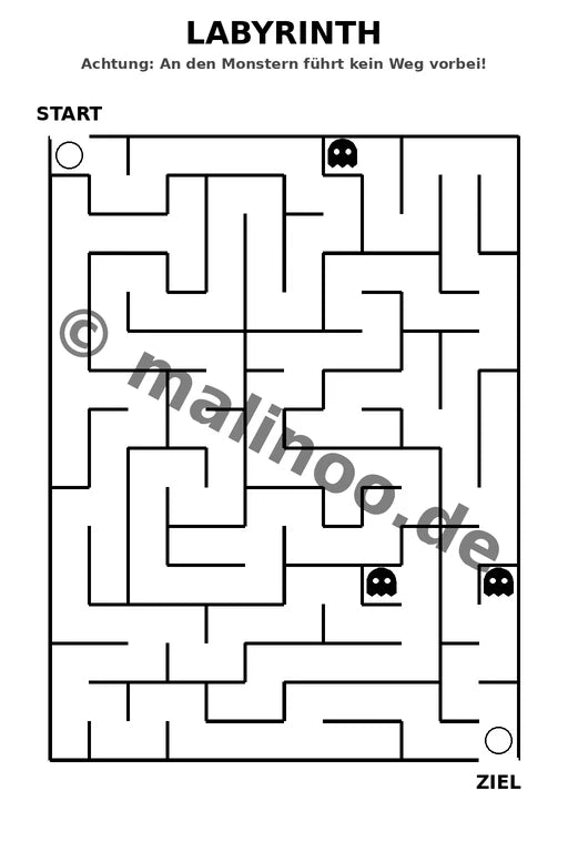 Elfen – Bild 5